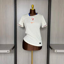 FEMALE FRANÇA AWAY 26/27