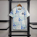 INTER DE MILAN THIRD 25/26