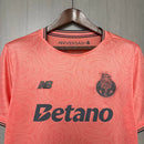 PORTO THIRD 25/26