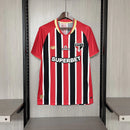 SÃO PAULO HOME 26/27