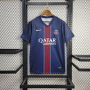 PSG HOME 26/27