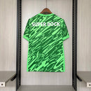 SPORTING LISBOA EDITION 25/26