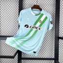 REAL BETIS AWAY 25/26
