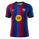 BARCELONA HOME 26/27