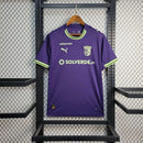 BRAGA THIRD 25/26