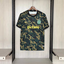 SPORTING LISBOA EDITION 26/27