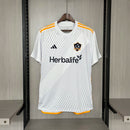 LA GALAXY HOME 25/26