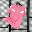 CAMISOLA DO MIAMI 25/26 ROSA