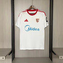 SEVILLA HOME 25/26 (Cópia)