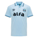 GREMIO AWAY 26/27
