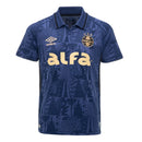 GREMIO AWAY 26/27 POLO