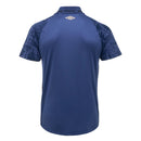 GREMIO AWAY 26/27 POLO