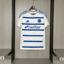 CRUZEIRO AWAY 26/27