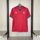 PORTUGAL HOME 26/27