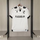 VITORIA DE GUIMARÃES HOME 25/26