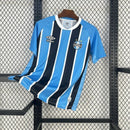 GREMIO HOME 26/27