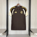 FLAMENGO AWAY 26/27