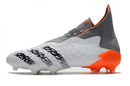 Chuteira Adidas Predator Freak