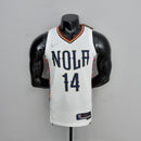 Regata NBA New Orleans Pelicans - Ingram
