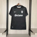 SPORTING LISBOA AWAY 25/26