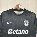 SPORTING LISBOA AWAY 25/26