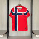 NORUEGA HOME 26/27