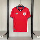 PANAMÁ HOME 26/27