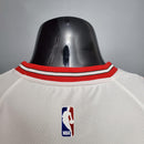 Regata NBA Chicago Bulls - Jordan
