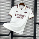 ARSENAL THIRD 25/26