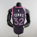 Regata NBA Minnesota Timberwolves - Towns