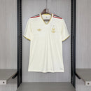 FLAMENGO AWAY 26/27