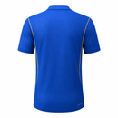 CHELSEA HOME 26/27