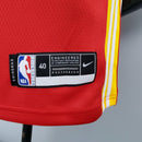 Regata NBA Atlanta Hawks - Trae Young