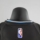 Regata NBA Memphis Grizzlies - Ja Morant