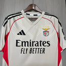 BENFICA AWAY 25/26
