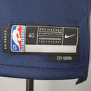 Regata NBA Philadelphia 76ers - Joel Embiid