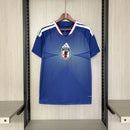 JAPÃO HOME 26/27