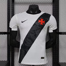 VERSION PLAYER VASCO AWAY 26/27