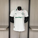 VERSION PLAYER PALMEIRAS AWAY 26/27