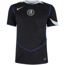 CHELSEA THIRD 25/26
