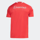 INTERNACIONAL HOME 26/27