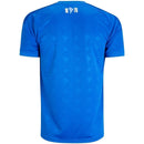 CRUZEIRO HOME 26/27