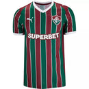 FLUMINENSE HOME 26/27