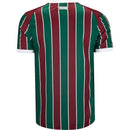 FLUMINENSE HOME 26/27