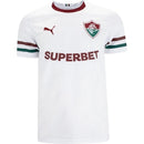 FLUMINENSE AWAY 26/27