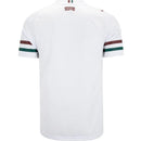 FLUMINENSE AWAY 26/27
