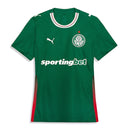 PALMEIRAS HOME 26/27