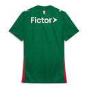 PALMEIRAS HOME 26/27