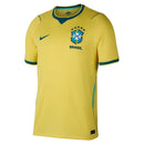 BRASIL HOME 26/27
