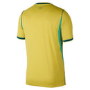 BRASIL HOME 26/27